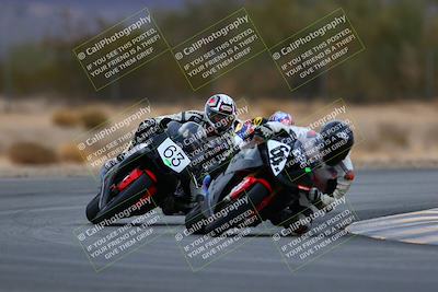 media/Jan-15-2022-CVMA (Sat) [[711e484971]]/Race 13 Supersport Open/